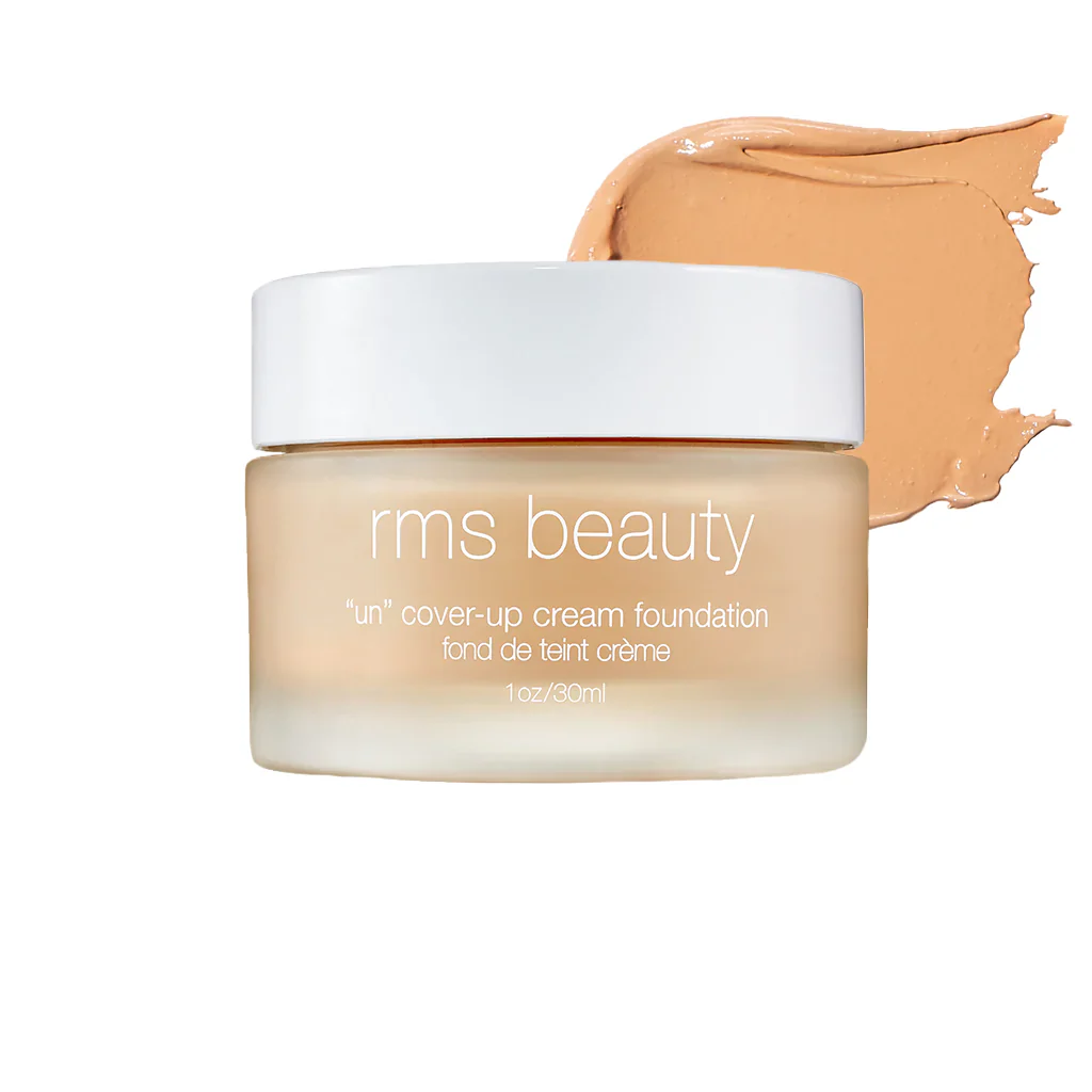 UnCoverup Cream Foundation - Image 15