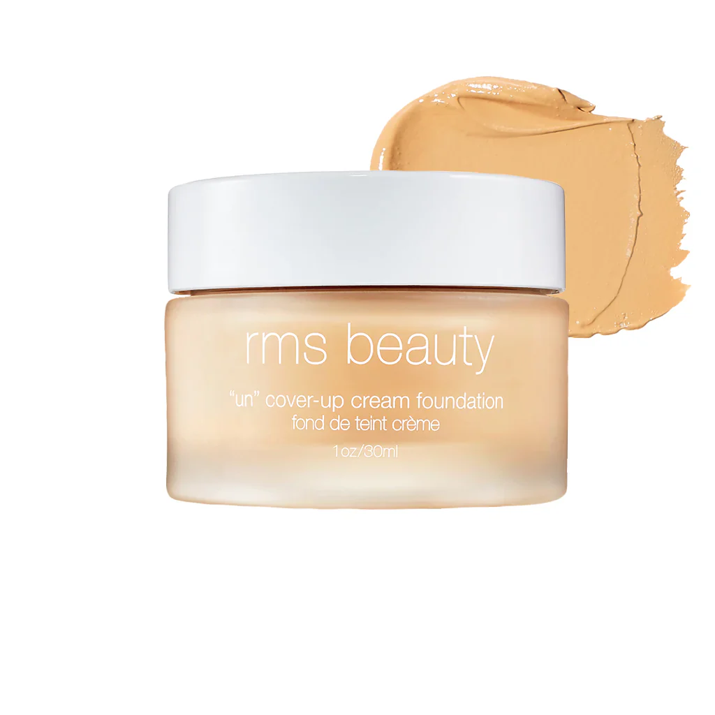 UnCoverup Cream Foundation - Image 16