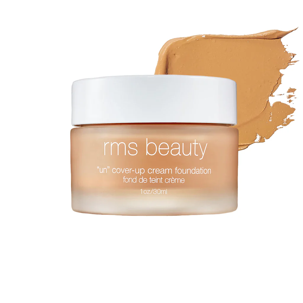 UnCoverup Cream Foundation - Image 18