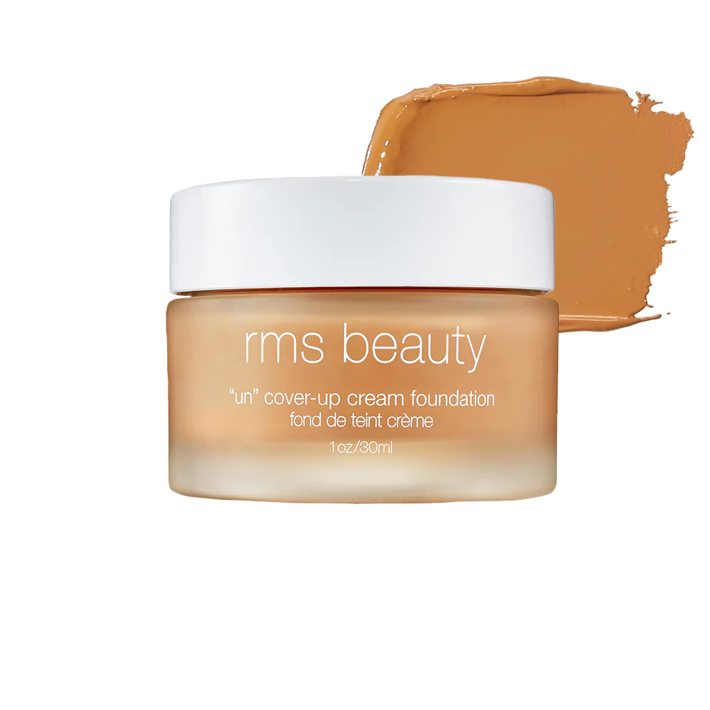 UnCoverup Cream Foundation - Image 19