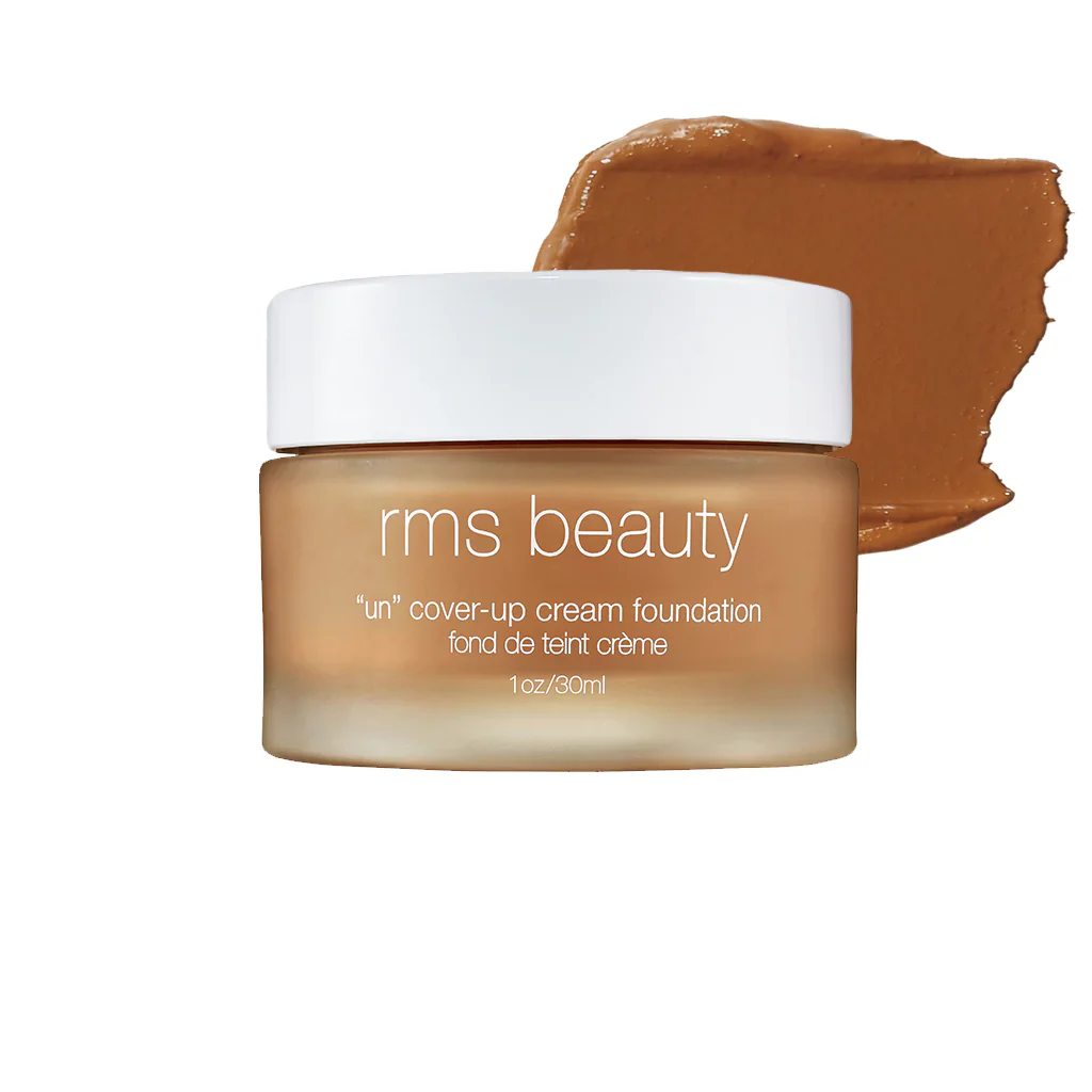 UnCoverup Cream Foundation - Image 21