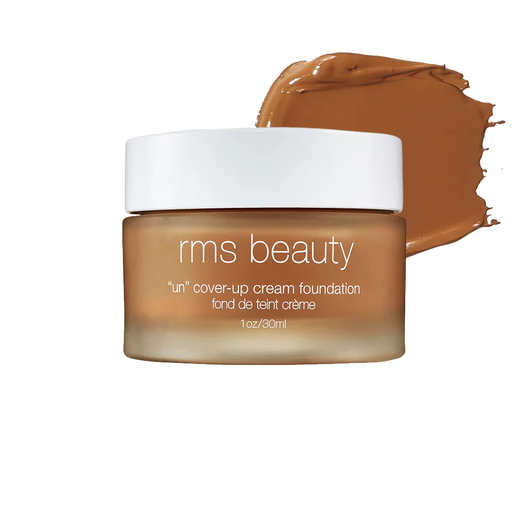 UnCoverup Cream Foundation - Image 22