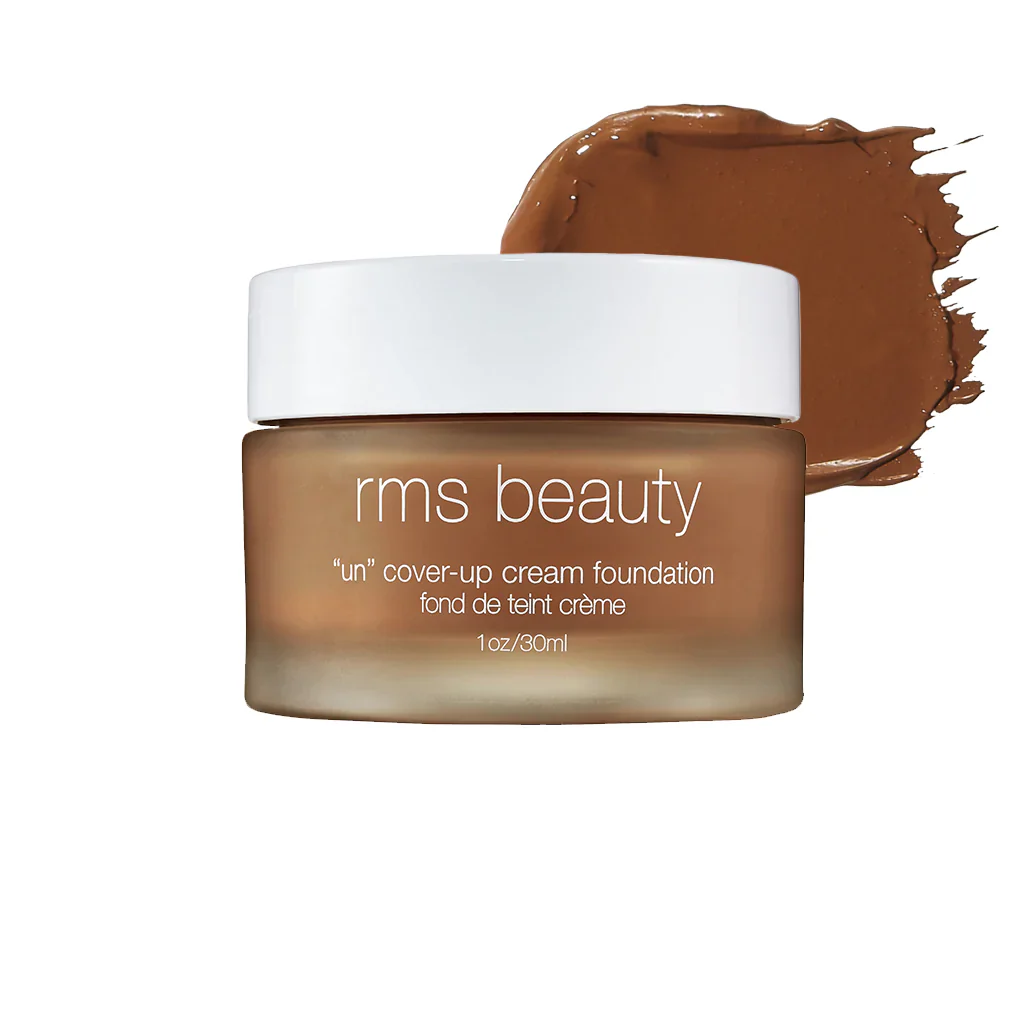 UnCoverup Cream Foundation - Image 23