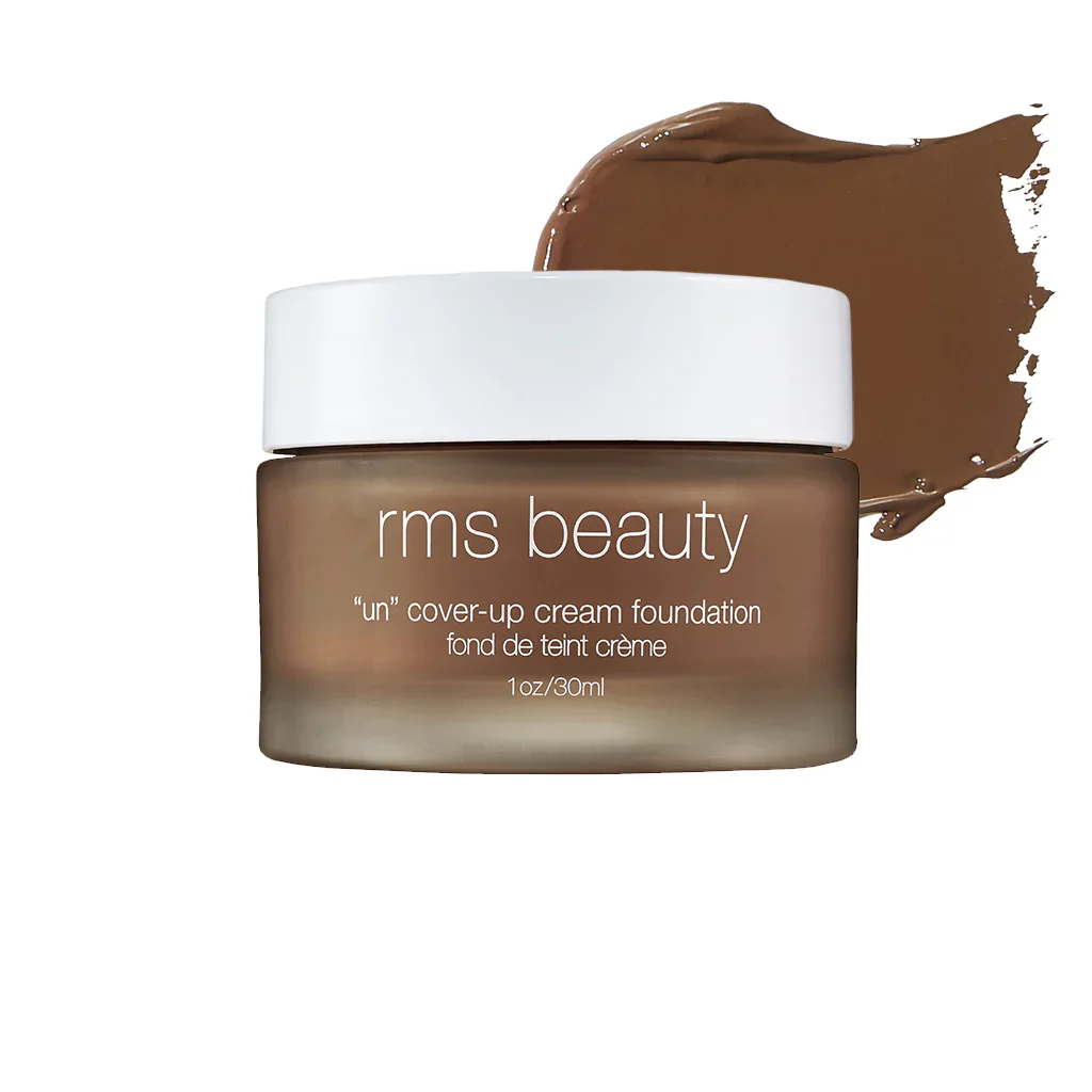 UnCoverup Cream Foundation - Image 24