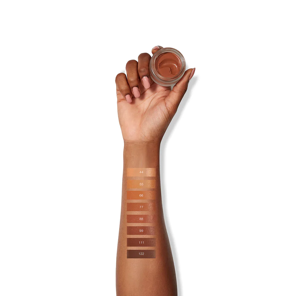 UnCoverup Cream Foundation - Image 8