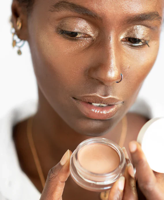 Vanilla Highlighter - Image 10