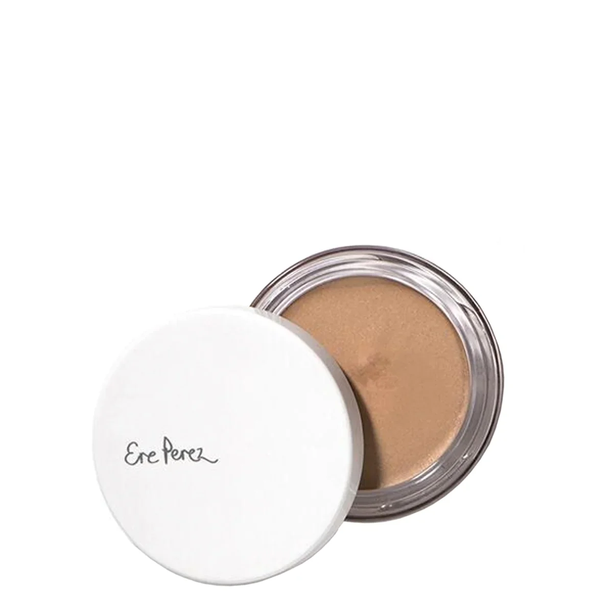 Vanilla Highlighter - Image 11
