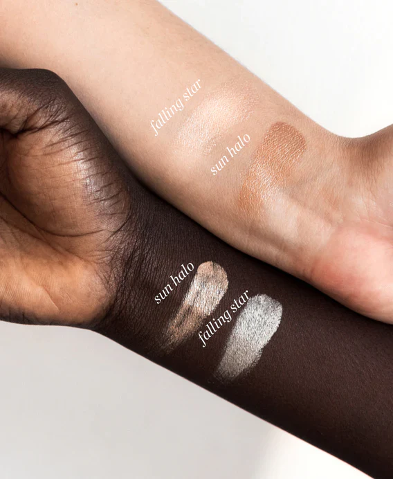 Vanilla Highlighter - Image 2