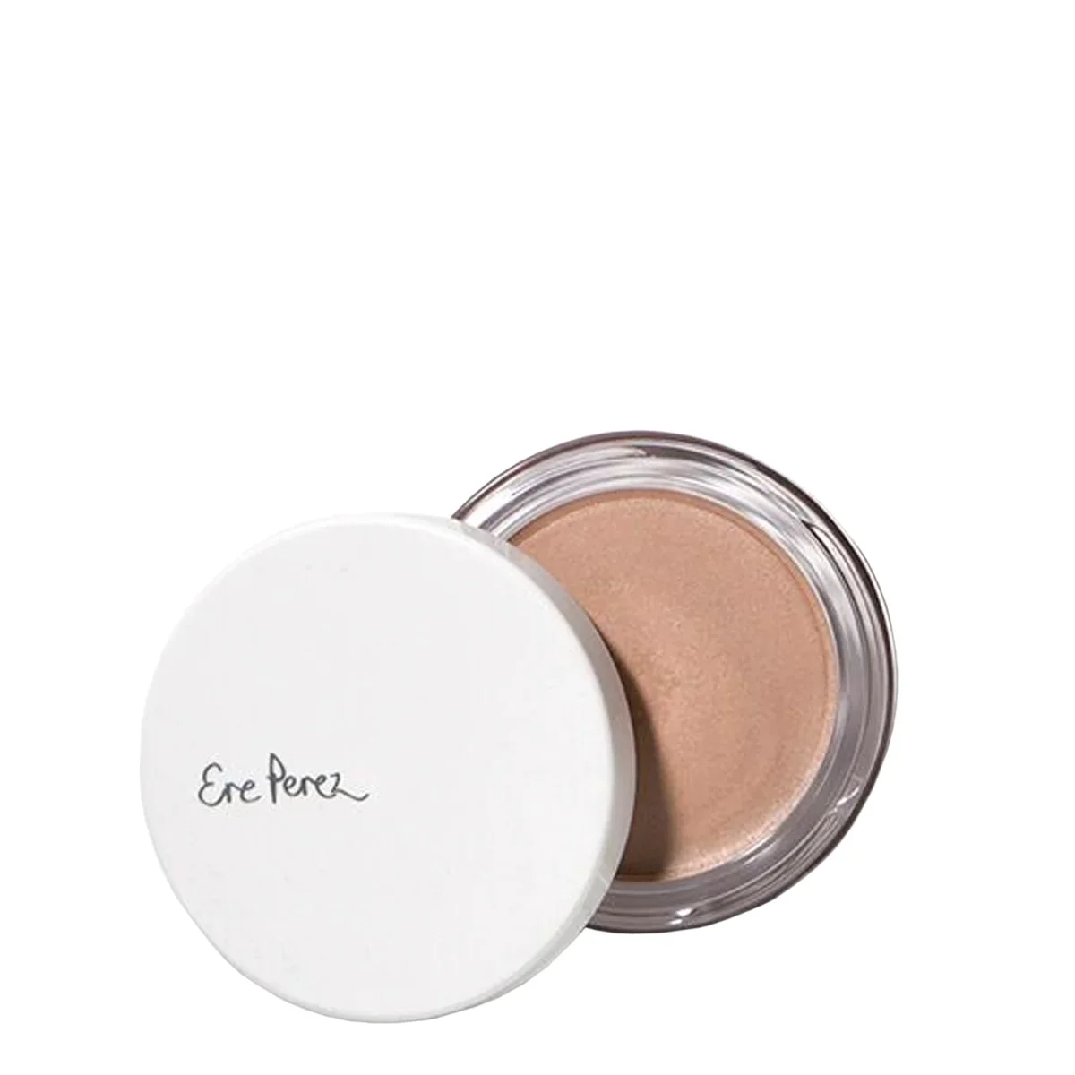 Vanilla Highlighter - Image 4