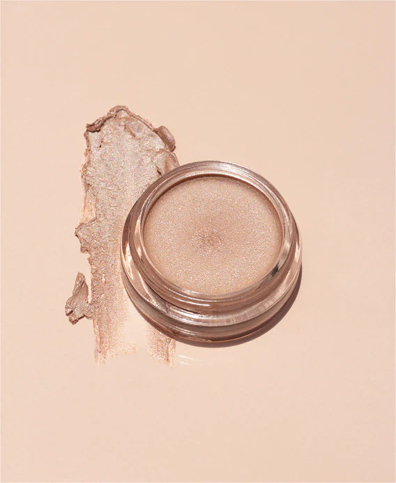 Vanilla Highlighter - Image 7