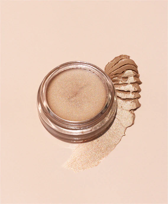 Vanilla Highlighter - Image 8