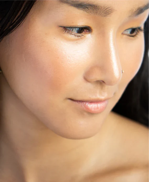 Vanilla Highlighter - Image 9