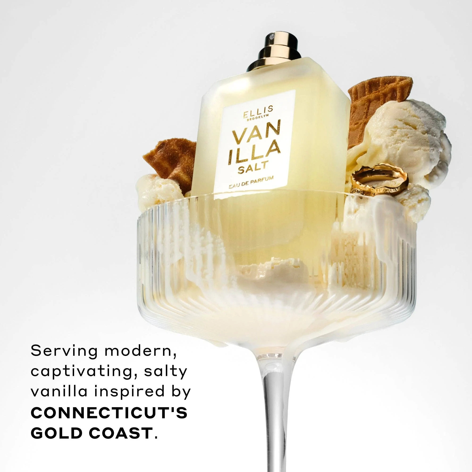 VANILLA SALT Eau De Parfum - Image 6