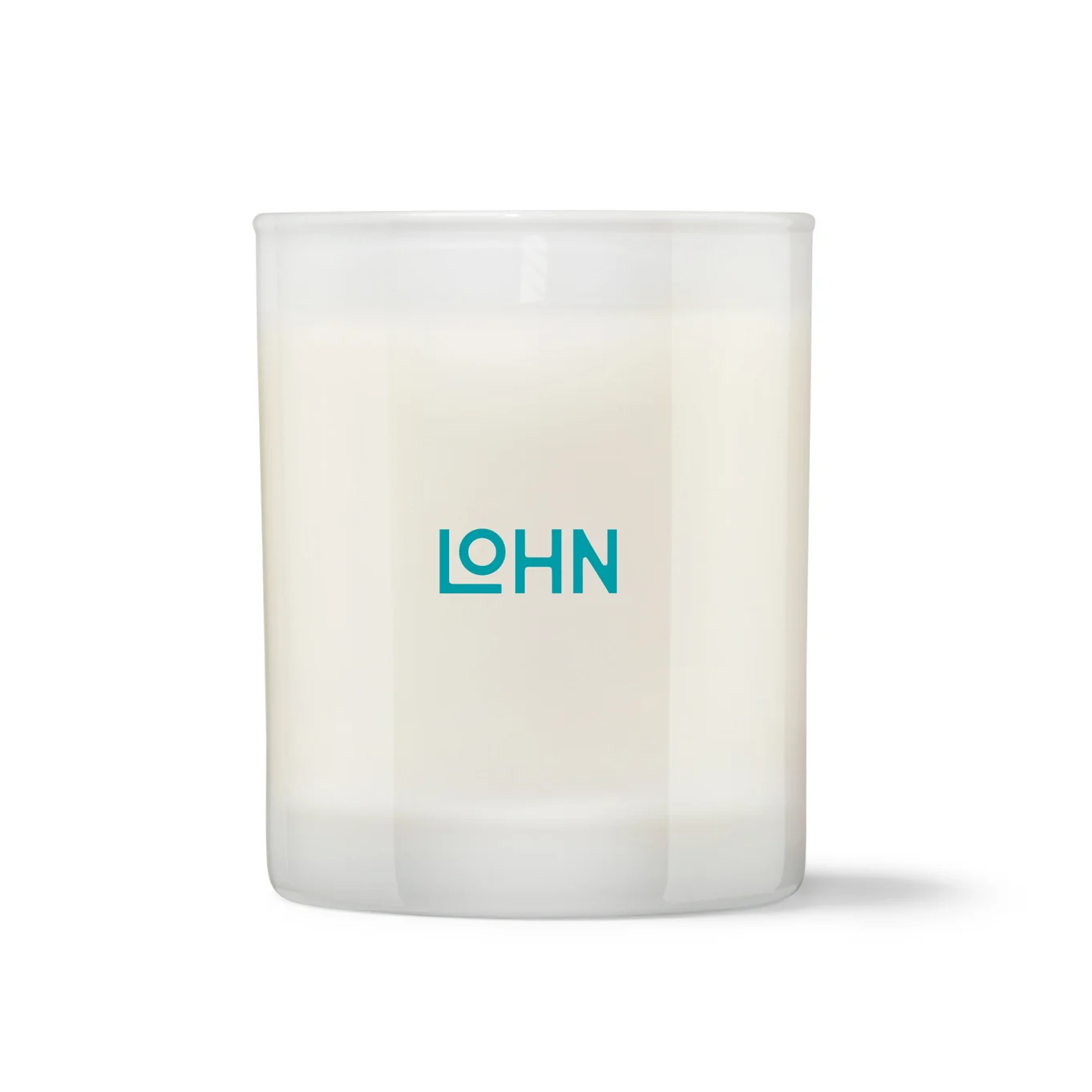 Vara Candle - Geranium & Pink Pepper - Image 4