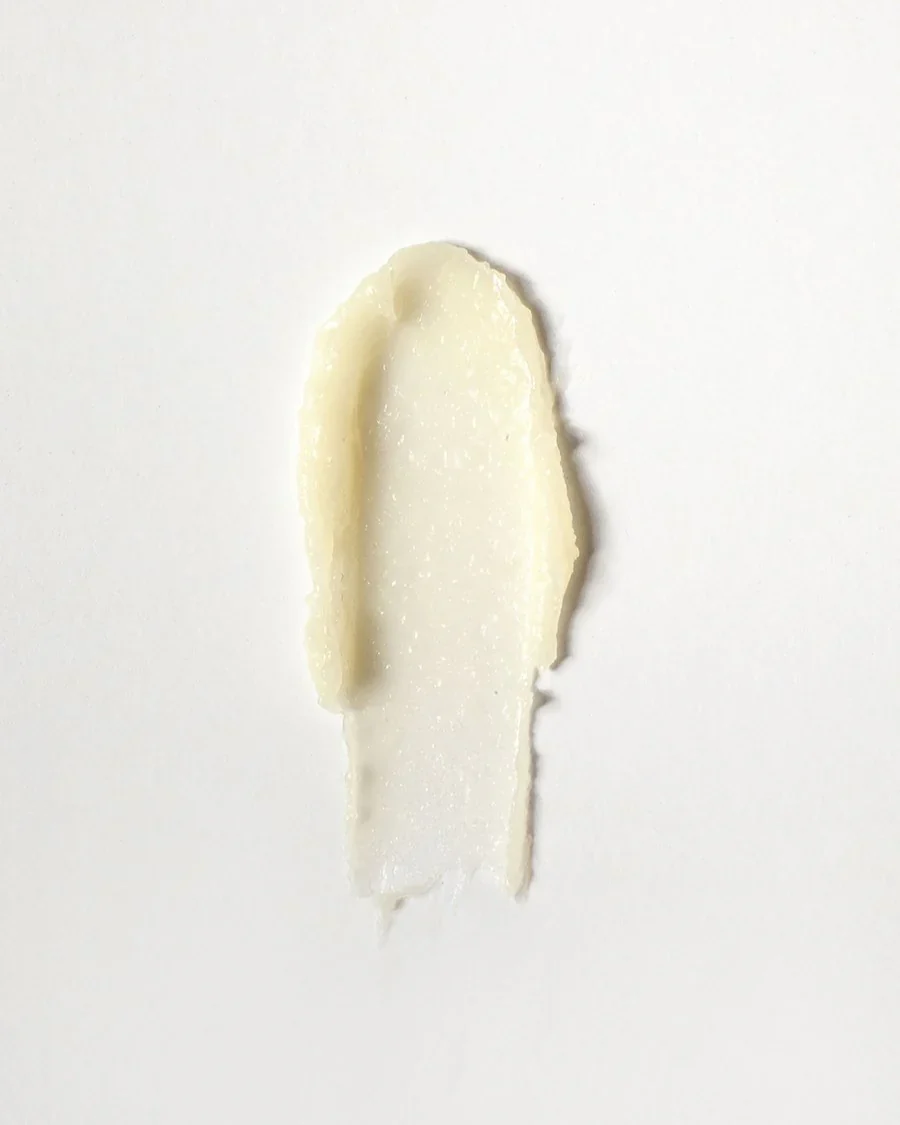 Vegan Balm Stick - Image 2
