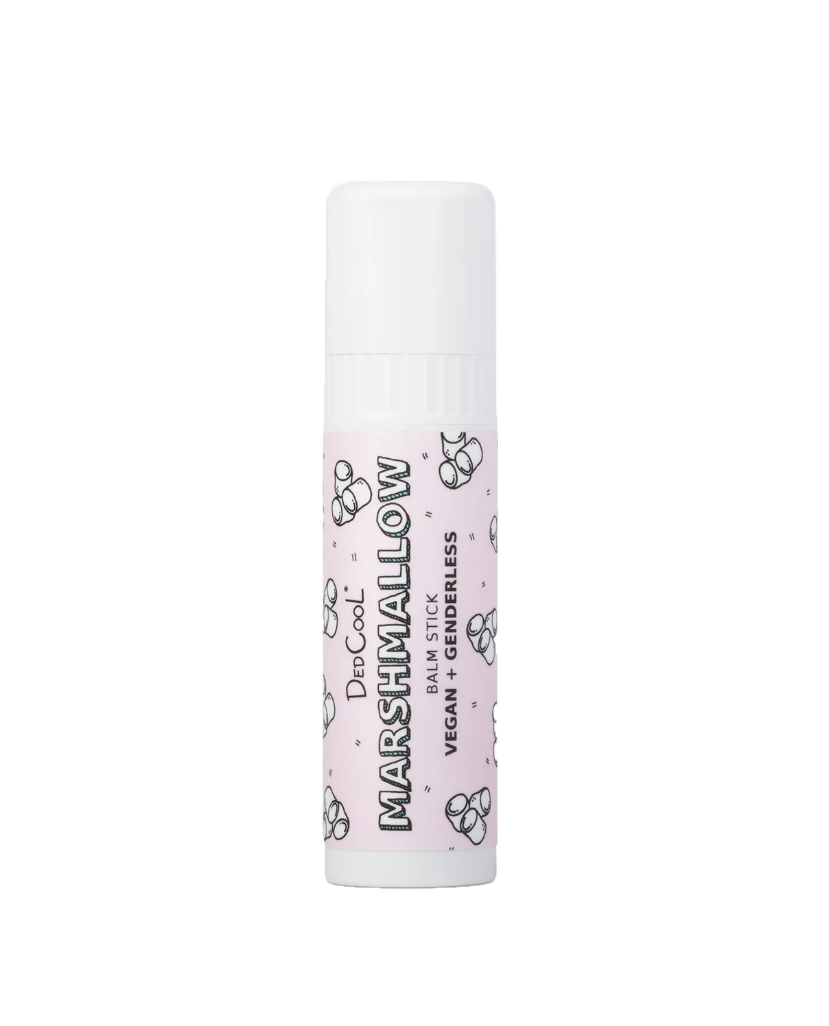 Vegan Balm Stick - Image 5
