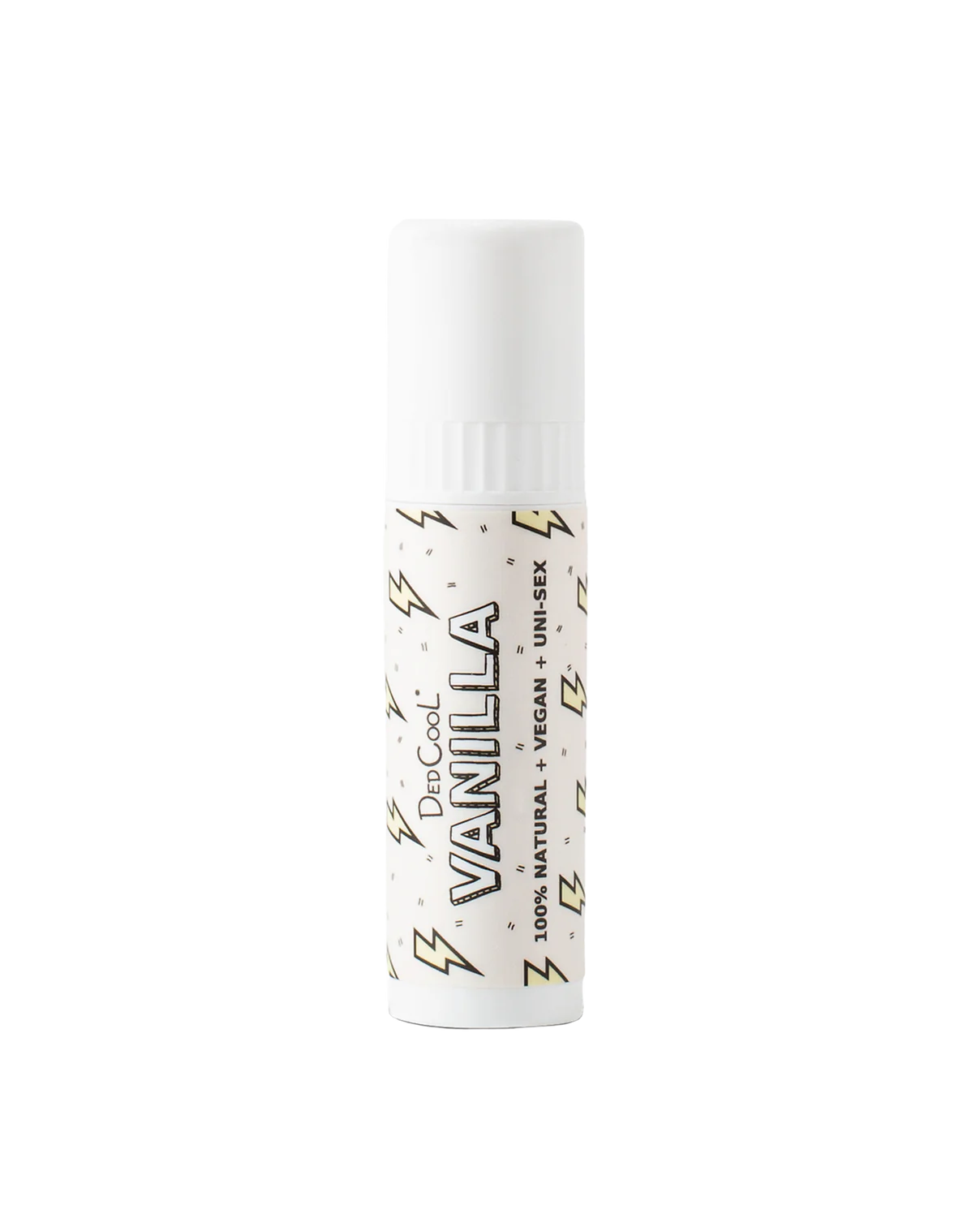 Vegan Balm Stick - Image 8