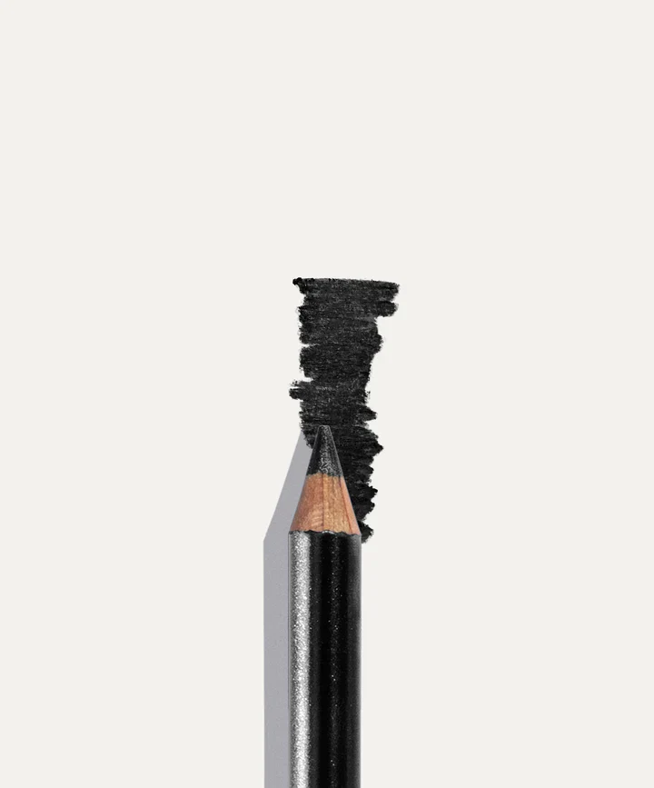 Vegan Eyeliner Pencil - Image 10
