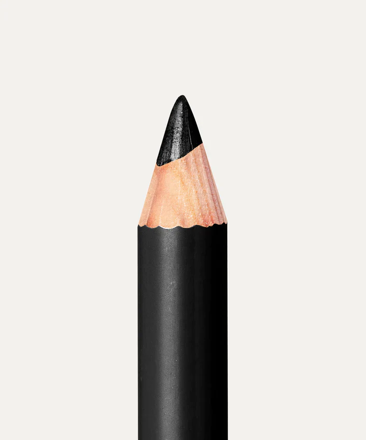 Vegan Eyeliner Pencil - Image 11