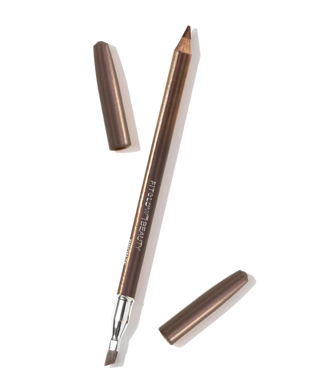 Vegan Eyeliner Pencil - Image 12