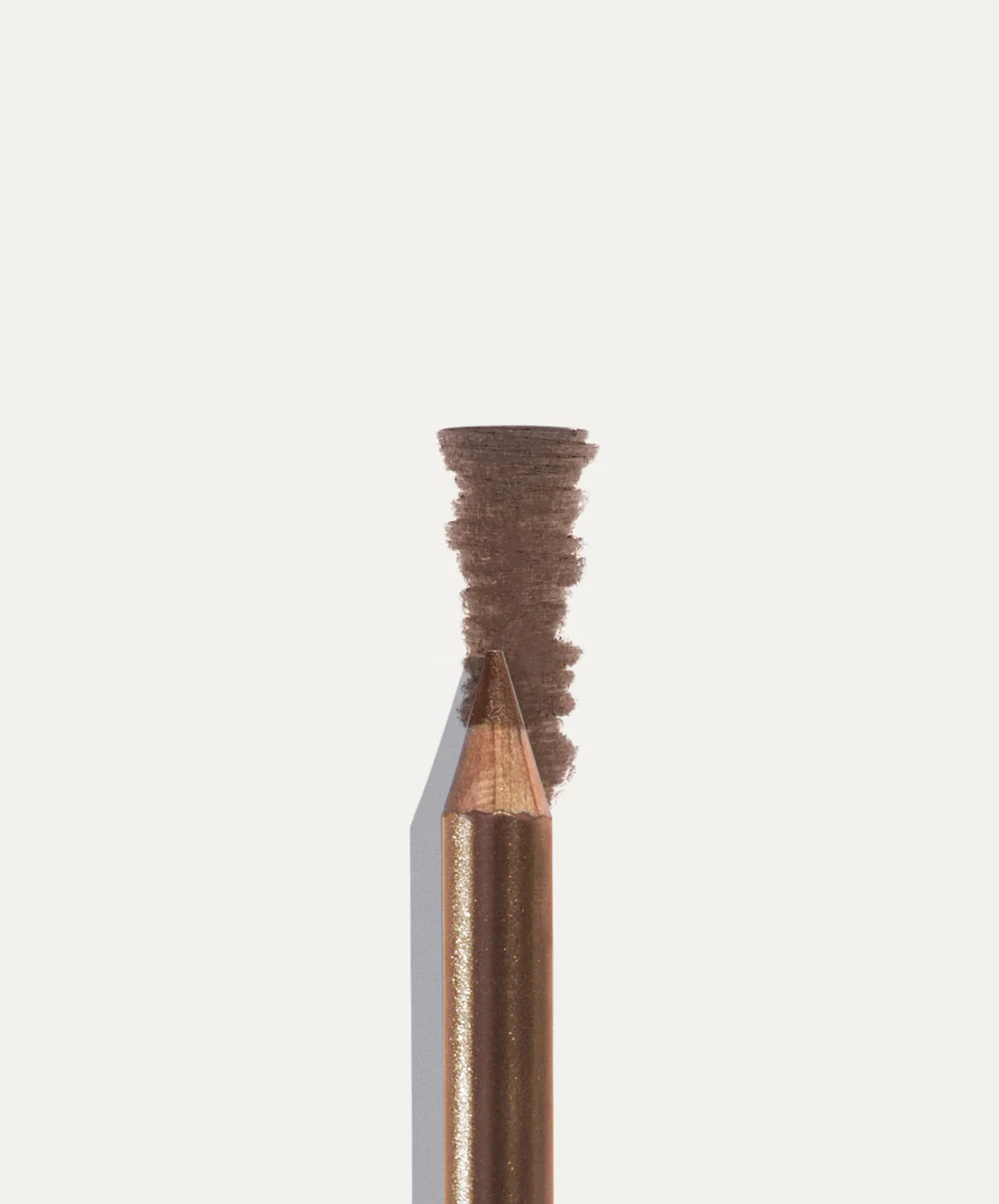 Vegan Eyeliner Pencil - Image 13