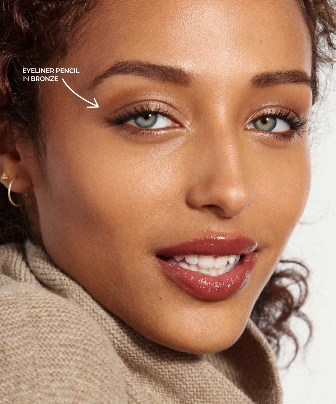 Vegan Eyeliner Pencil - Image 15