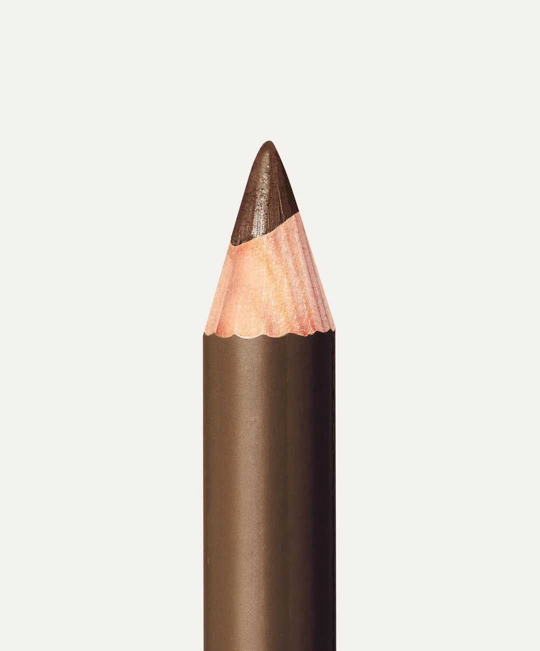 Vegan Eyeliner Pencil - Image 16