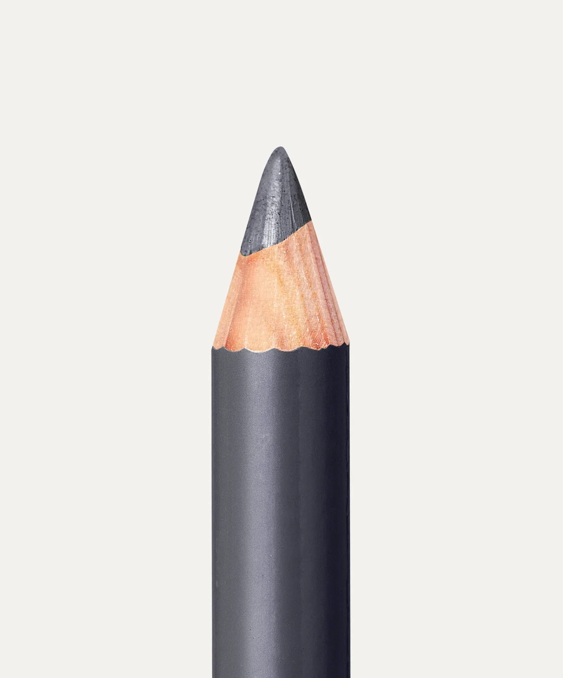 Vegan Eyeliner Pencil - Image 18