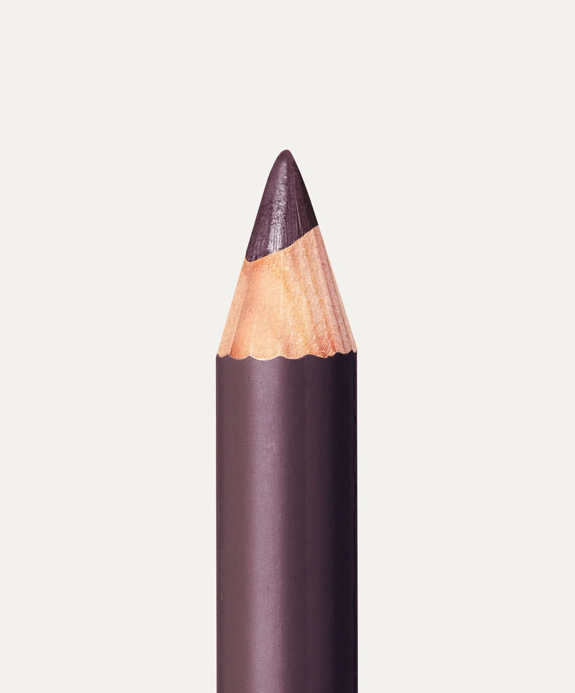 Vegan Eyeliner Pencil - Image 19