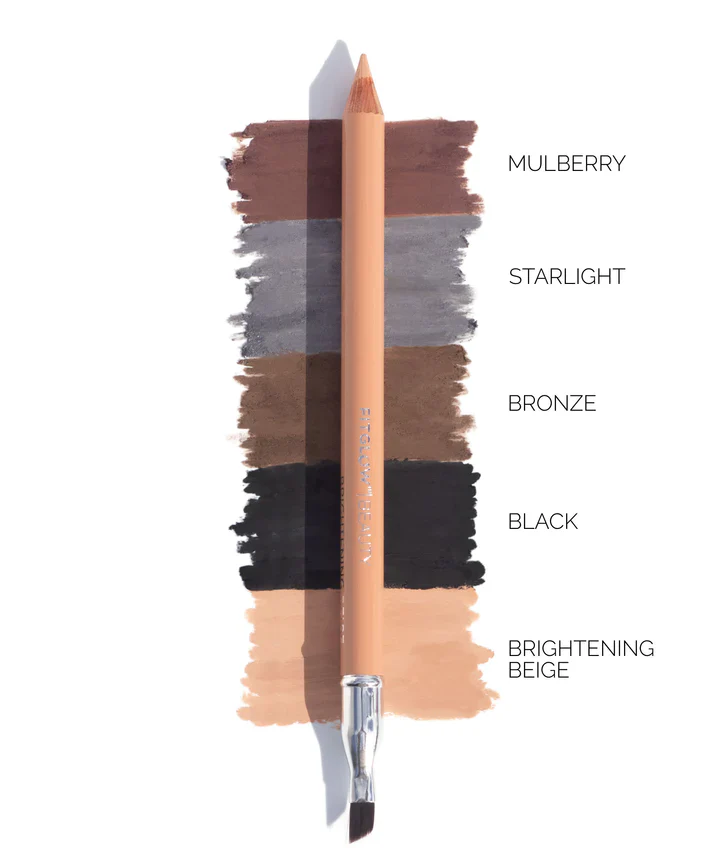 Vegan Eyeliner Pencil - Image 2