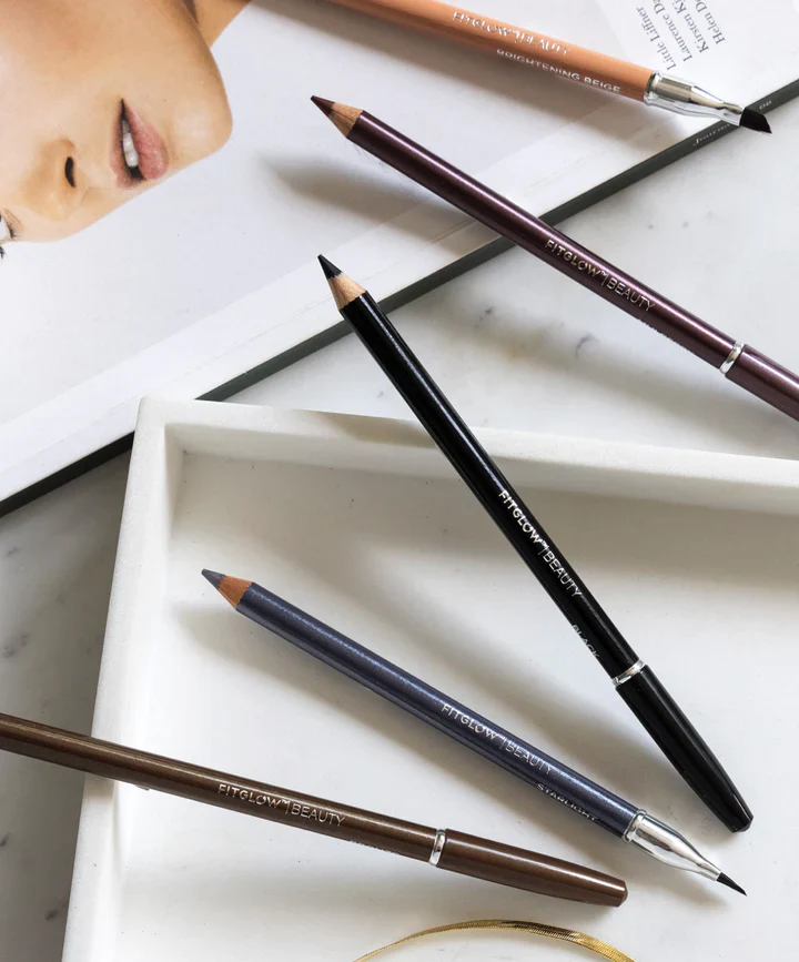 Vegan Eyeliner Pencil - Image 3