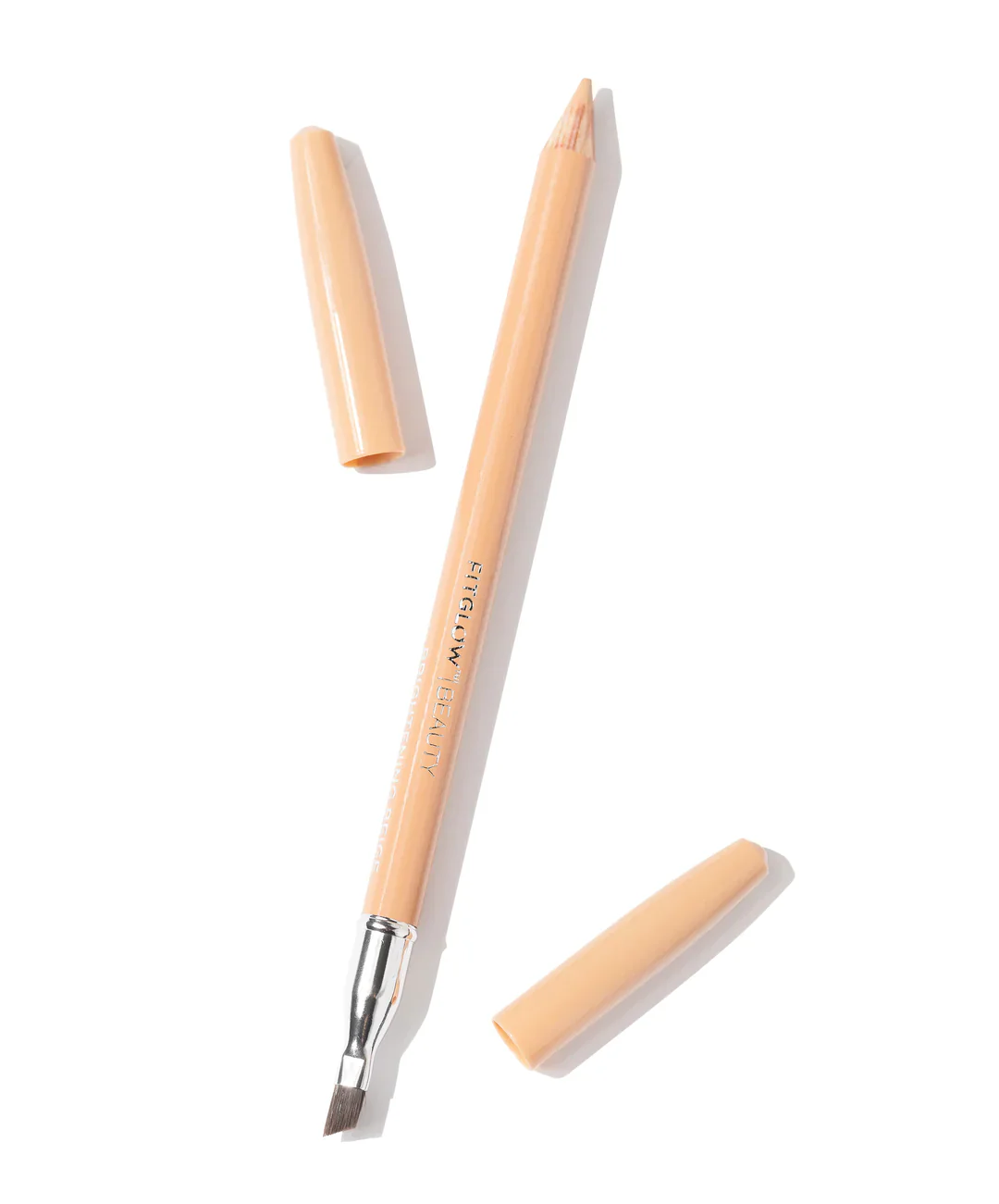 Vegan Eyeliner Pencil - Image 4