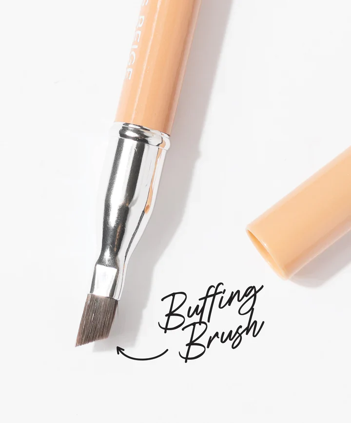 Vegan Eyeliner Pencil - Image 5