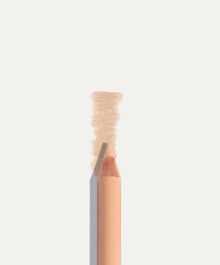 Vegan Eyeliner Pencil - Image 6