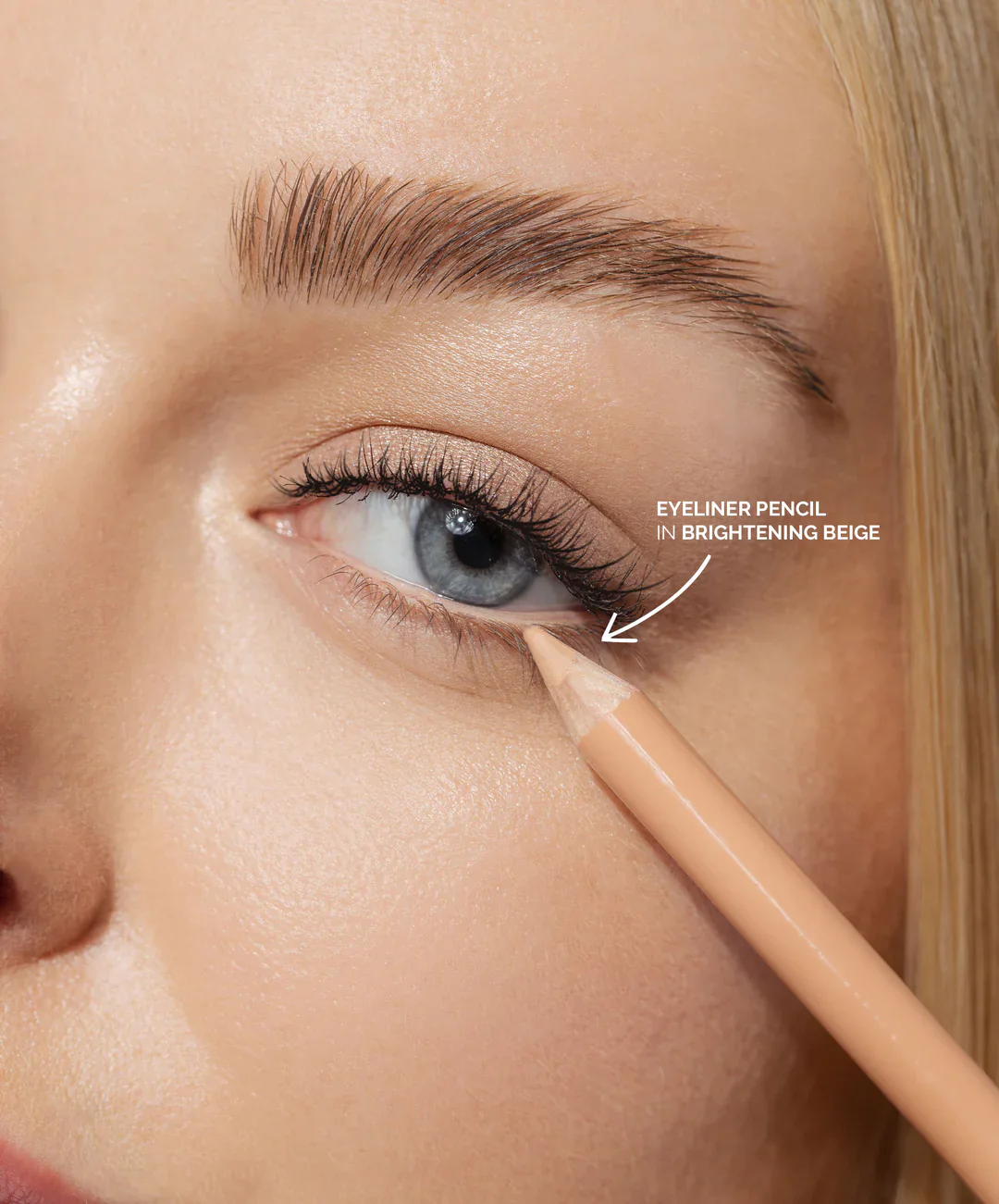 Vegan Eyeliner Pencil - Image 7
