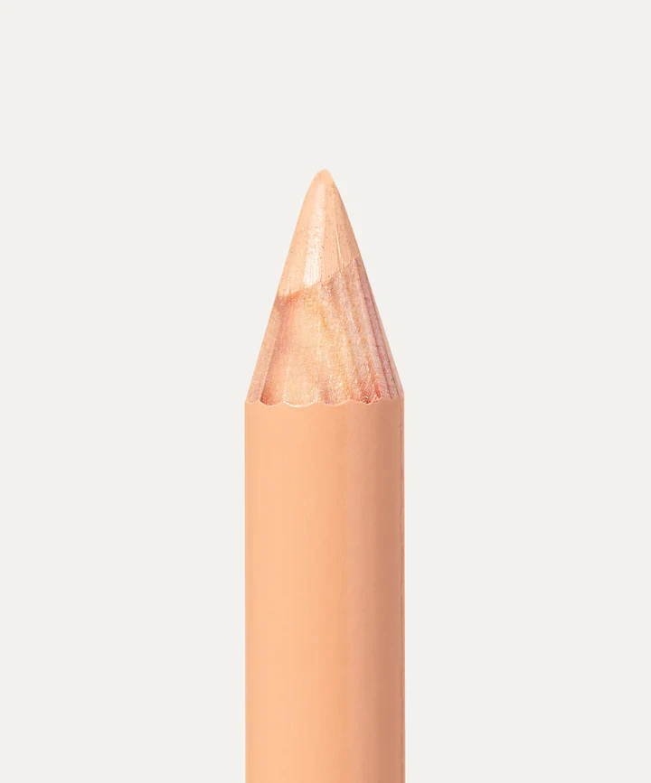 Vegan Eyeliner Pencil - Image 8