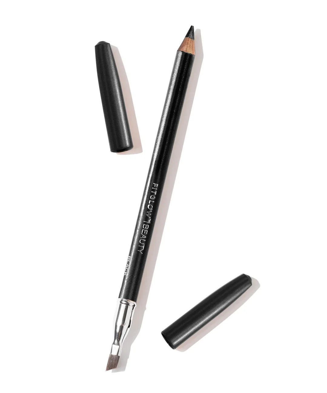 Vegan Eyeliner Pencil - Image 9