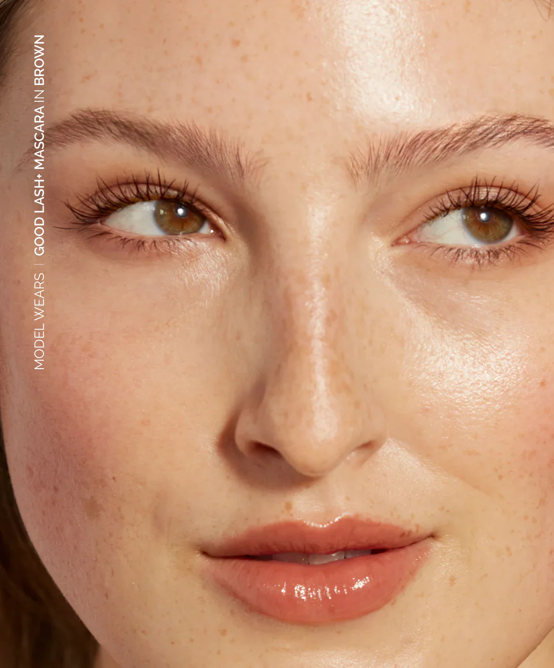 Vegan Good Lash+ Mascara 3-in-1 Volumize, Lengthen, Promote Growth - Image 12