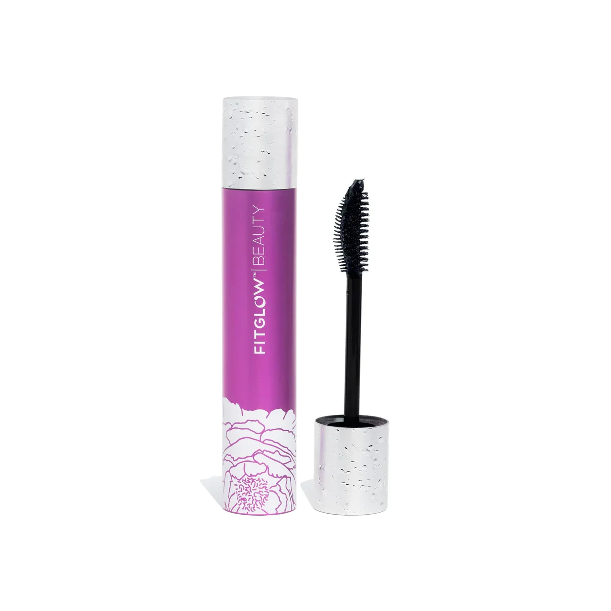 Vegan Good Lash+ Mascara 3-in-1 Volumize, Lengthen, Promote Growth - Image 13