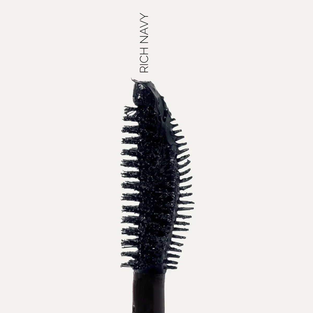 Vegan Good Lash+ Mascara 3-in-1 Volumize, Lengthen, Promote Growth - Image 15