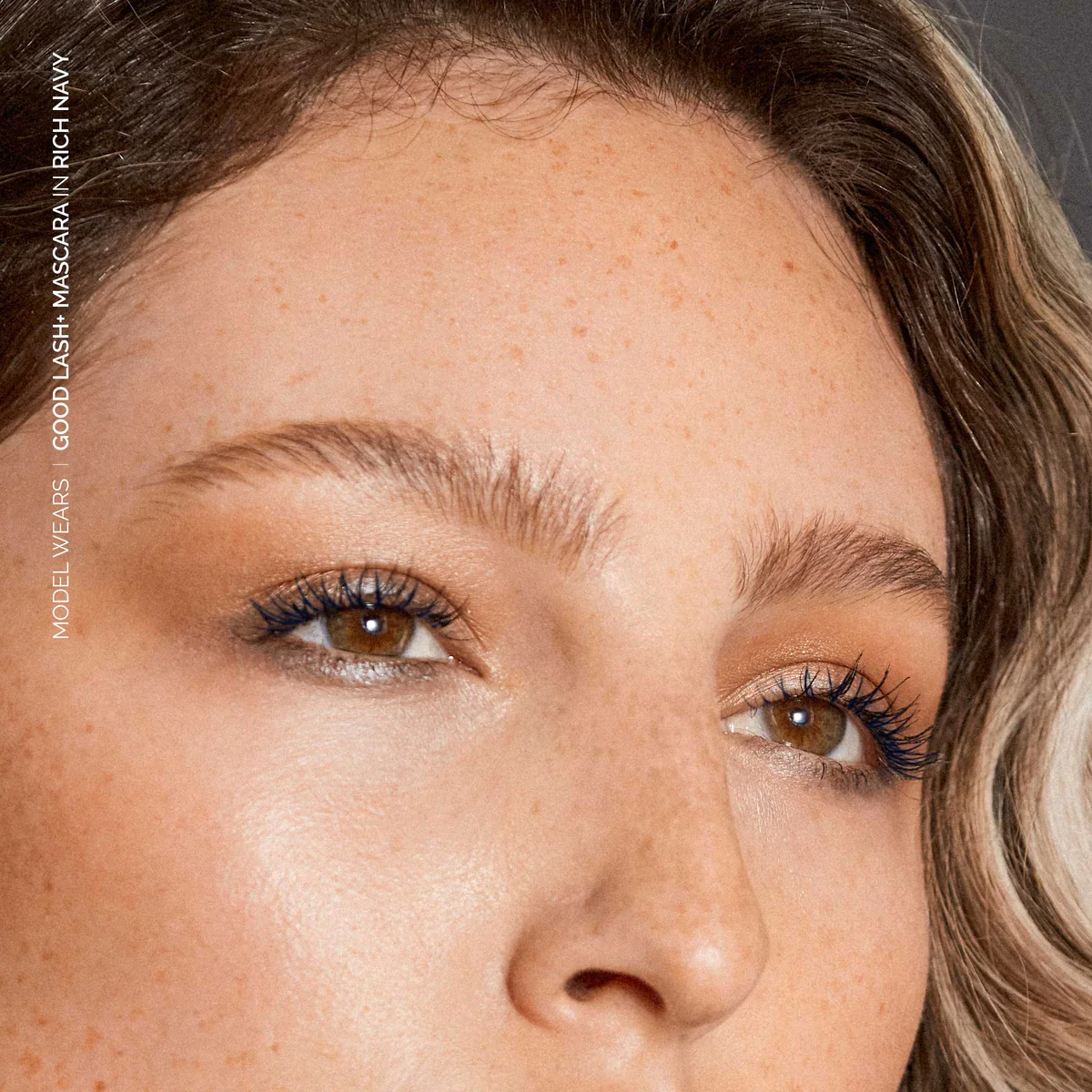 Vegan Good Lash+ Mascara 3-in-1 Volumize, Lengthen, Promote Growth - Image 17