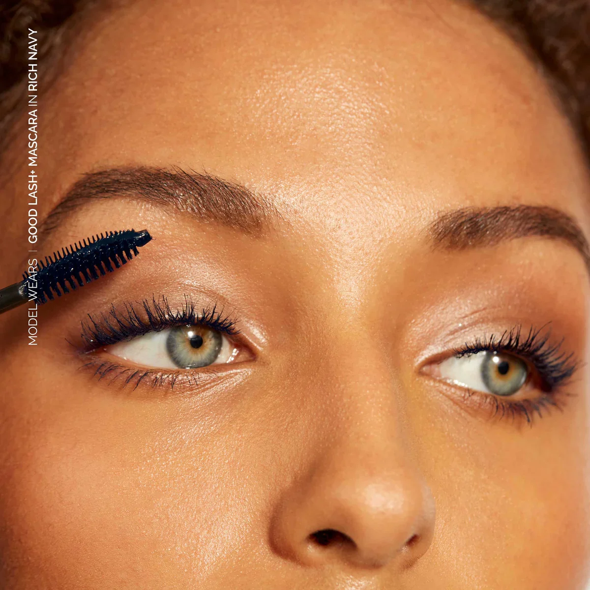 Vegan Good Lash+ Mascara 3-in-1 Volumize, Lengthen, Promote Growth - Image 18