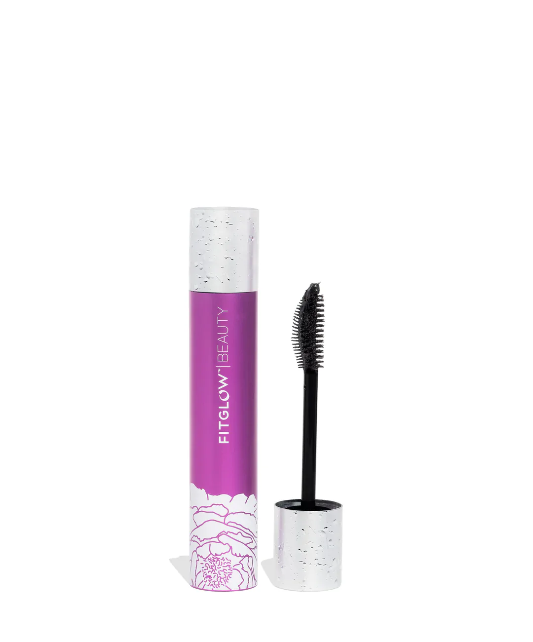 Vegan Good Lash+ Mascara 3-in-1 Volumize, Lengthen, Promote Growth - Image 5