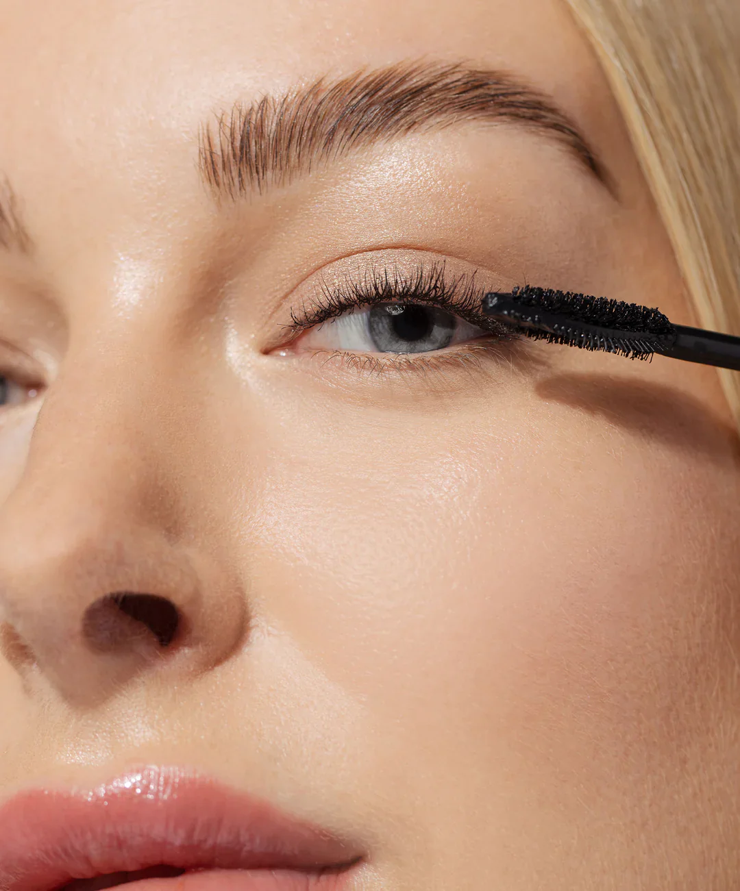 Vegan Good Lash+ Mascara 3-in-1 Volumize, Lengthen, Promote Growth - Image 7