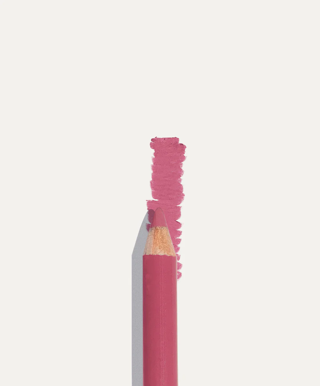 Vegan Lip Liner - Image 11