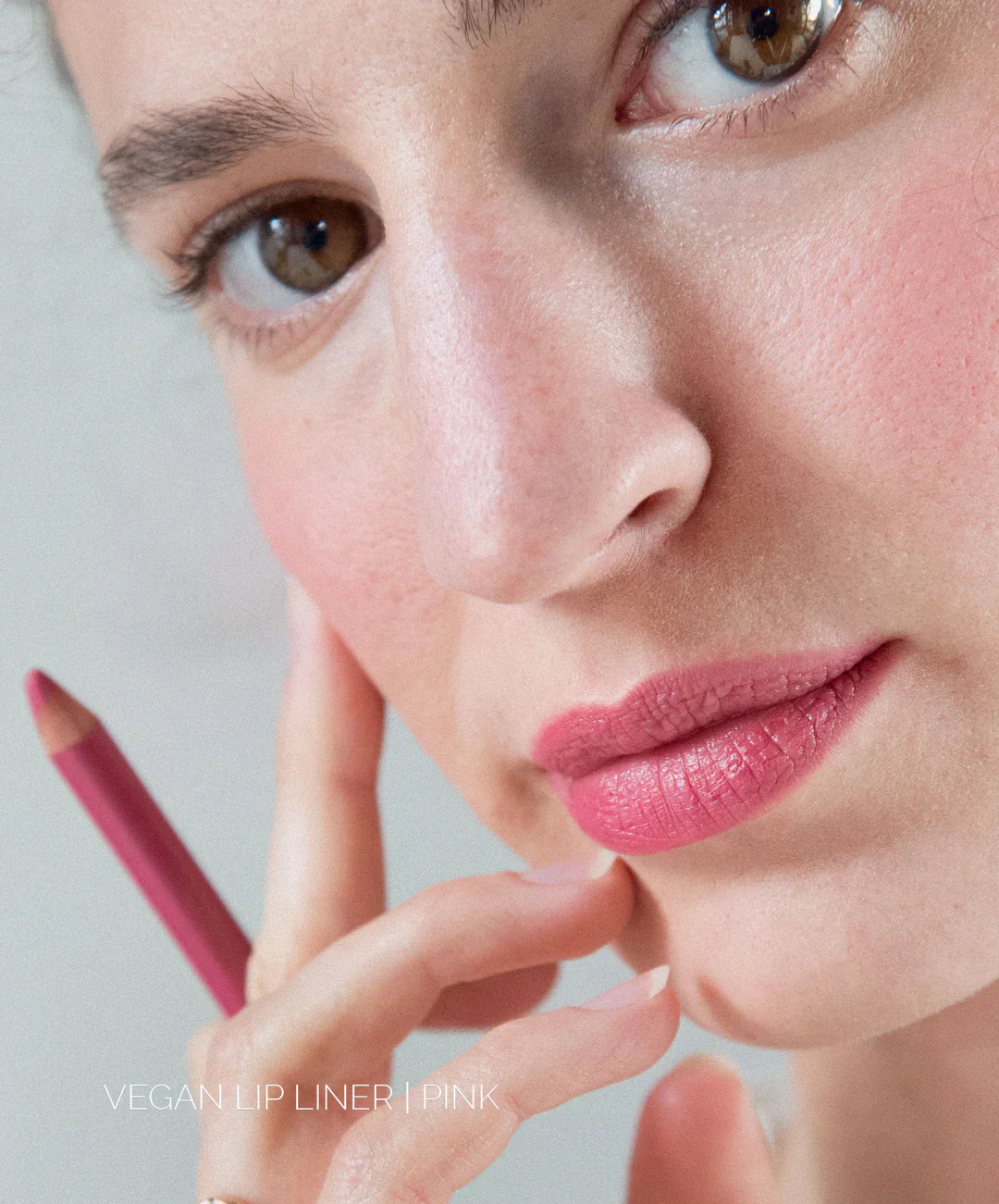 Vegan Lip Liner - Image 12