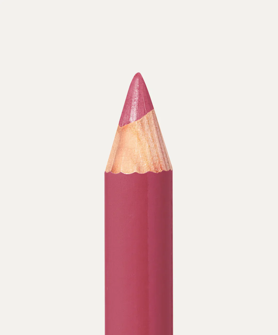 Vegan Lip Liner - Image 13