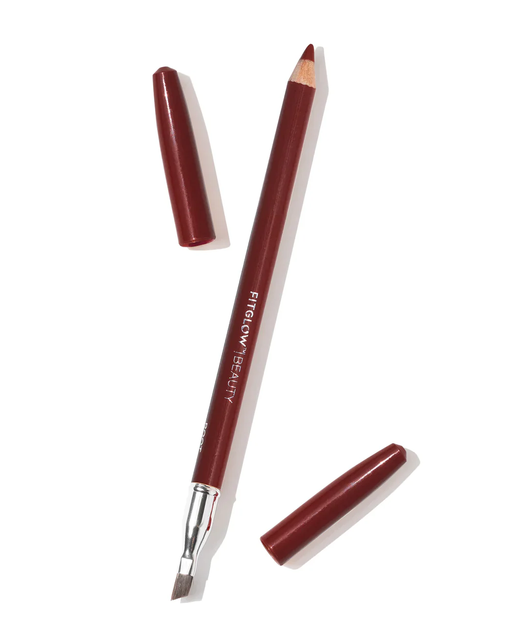 Vegan Lip Liner - Image 14