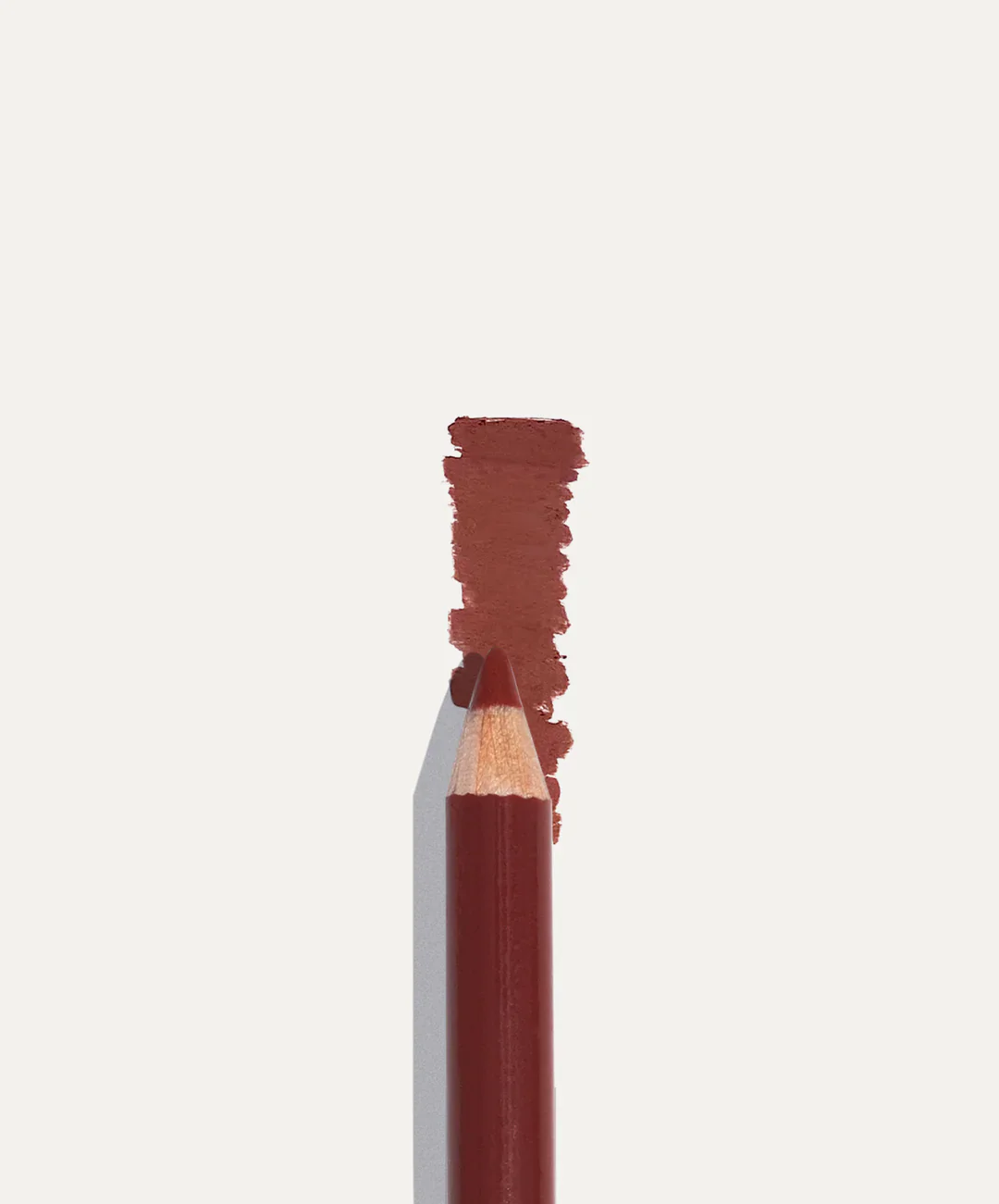 Vegan Lip Liner - Image 15