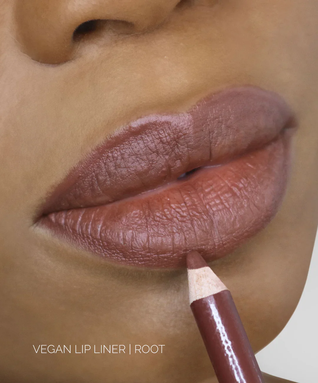 Vegan Lip Liner - Image 16